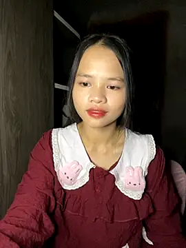 Hana-44 online show from 10-18-25, 07:27