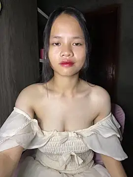 Hana-44 online show from 10-02-25, 06:33