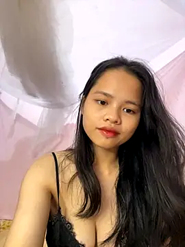 Hana-44 online show from 11-22-25, 07:07