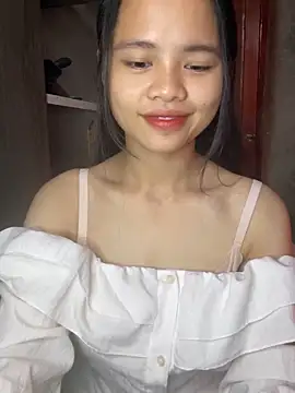 Hana-44 online show from 12-22-25, 12:44