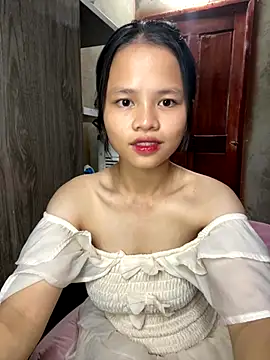 Hana-44 online show from 10-08-25, 07:32