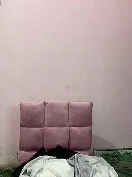 Hana-44 online show from 11-21-25, 02:54