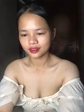 Hana-44 online show from 09-28-25, 08:05