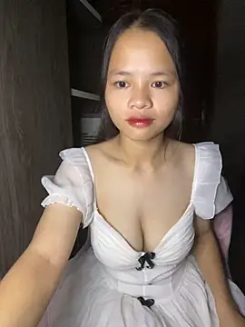 Hana-44 online show from 10-09-25, 06:30