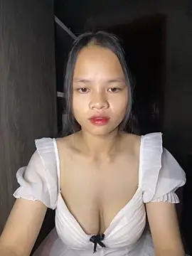 Hana-44 online show from 10-11-25, 05:36