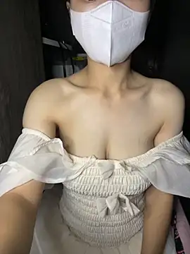 Hana-44 online show from 10-19-25, 07:49