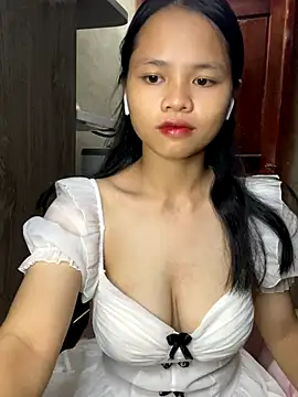 Hana-44 online show from 10-07-25, 01:06