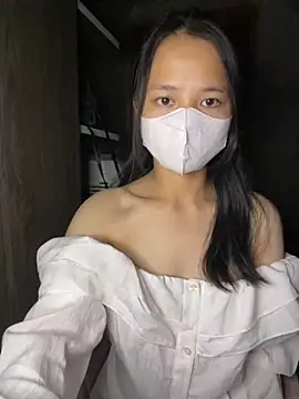 Hana-44 online show from 10-27-25, 05:58