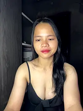 Hana-44 online show from 12-01-25, 05:47