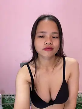 Hana-44 online show from 11-16-25, 06:18