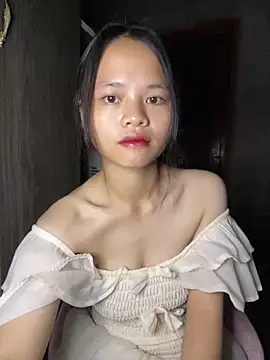 Hana-44 online show from 09-25-25, 07:31