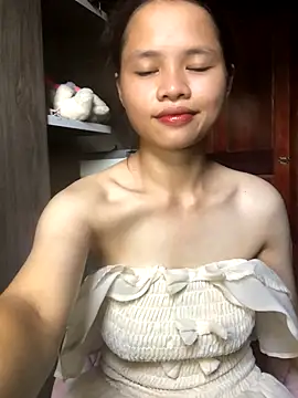 Hana-44 online show from 09-21-25, 09:03