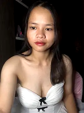 Hana-44 online show from 09-22-25, 07:53