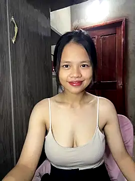 Hana-44 online show from 09-27-25, 12:50