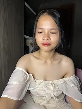 Hana-44 online show from 10-05-25, 07:37