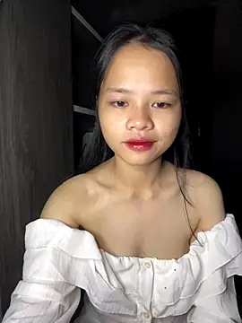 Hana-44 online show from 11-13-25, 06:01