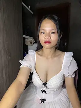 Hana-44 online show from 10-04-25, 07:15