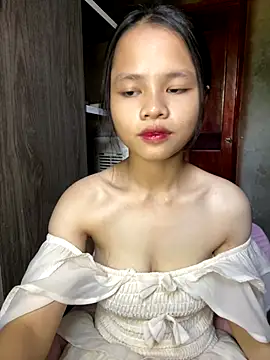 Hana-44 online show from 10-10-25, 06:58