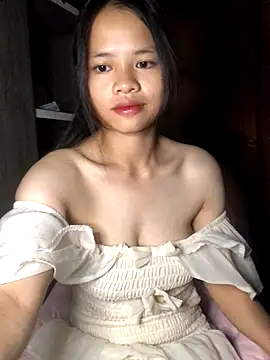 Hana-44 online show from 09-19-25, 06:23