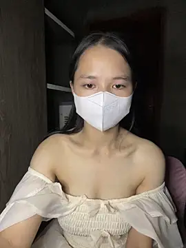 Hana-44 online show from 10-16-25, 08:28