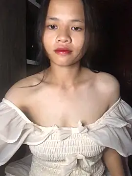 Hana-44 online show from 09-16-25, 04:30