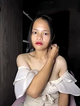 Hana-44 online show from 10-07-25, 07:26