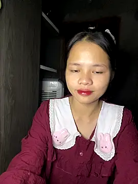 Hana-44 online show from 10-25-25, 07:14