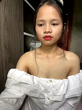 Hana-44 online show from 11-12-25, 07:45