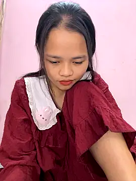 Hana-44 online show from 11-14-25, 07:34