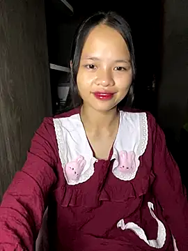 Hana-44 online show from 10-10-25, 07:04