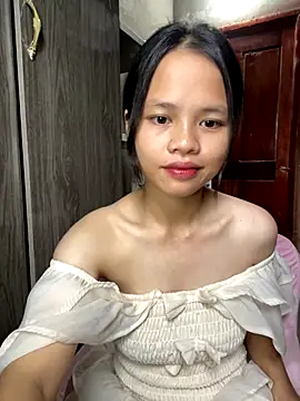 Hana-44 online show from 09-25-25, 01:22