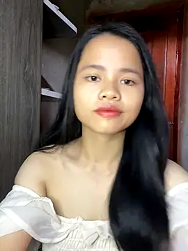 Hana-44 online show from 12-15-25, 01:44