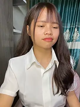 Hana-44 online show from 02-05-26, 04:41