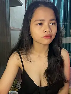 Hana-44 online show from 01-10-26, 01:01