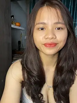 Hana-44 online show from 02-04-26, 02:06