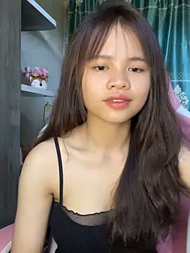 Hana-44 online show from 03-02-26, 07:26