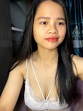 Hana-44 online show from 01-19-26, 01:31