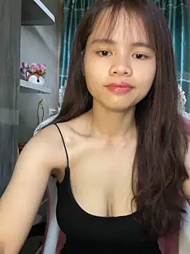 Hana-44 online show from 03-02-26, 01:28