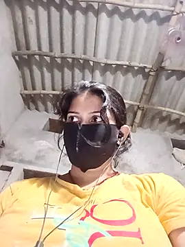 Cutie sanaya online show from 09-13-25, 05:46