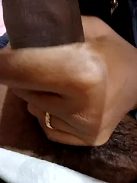 Priyankacam online show from 12-04-25, 05:45