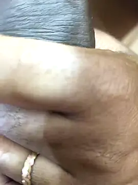 Priyankacam online show from 04-29-26, 05:33