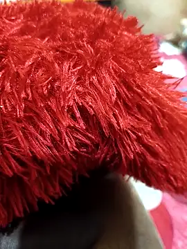 Priyankacam online show from 02-07-26, 04:42
