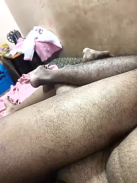 Priyankacam online show from 01-08-26, 07:03