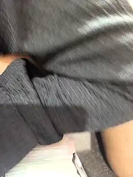 Priyankacam online show from 02-28-26, 06:02