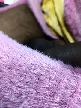 Priyankacam online show from 01-07-26, 06:57