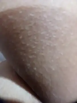 Priyankacam online show from 11-08-25, 05:00