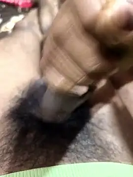 Priyankacam online show from 01-10-26, 05:08