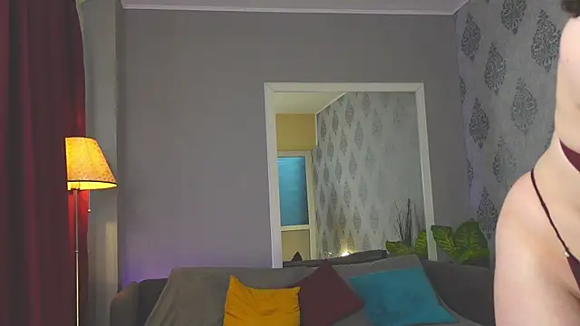 PeachyPixiee online show from 05-29-26, 07:47
