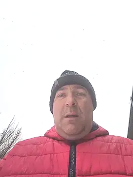 kot766 online show from 02-16-26, 12:15