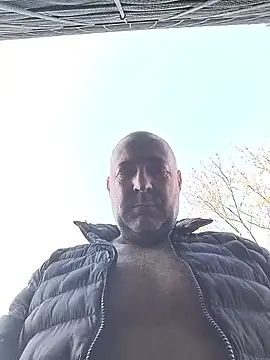 kot766 online show from 03-03-26, 01:07